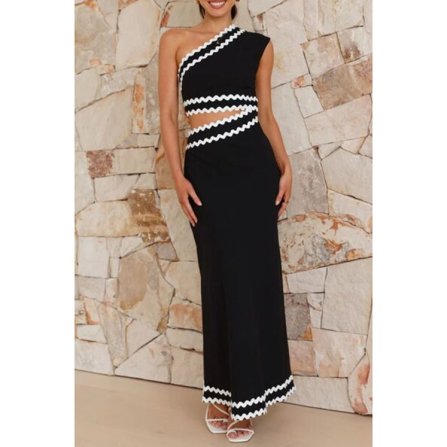 f83bfe52-0d04-450b-a06d-7634a442fe4a-Min