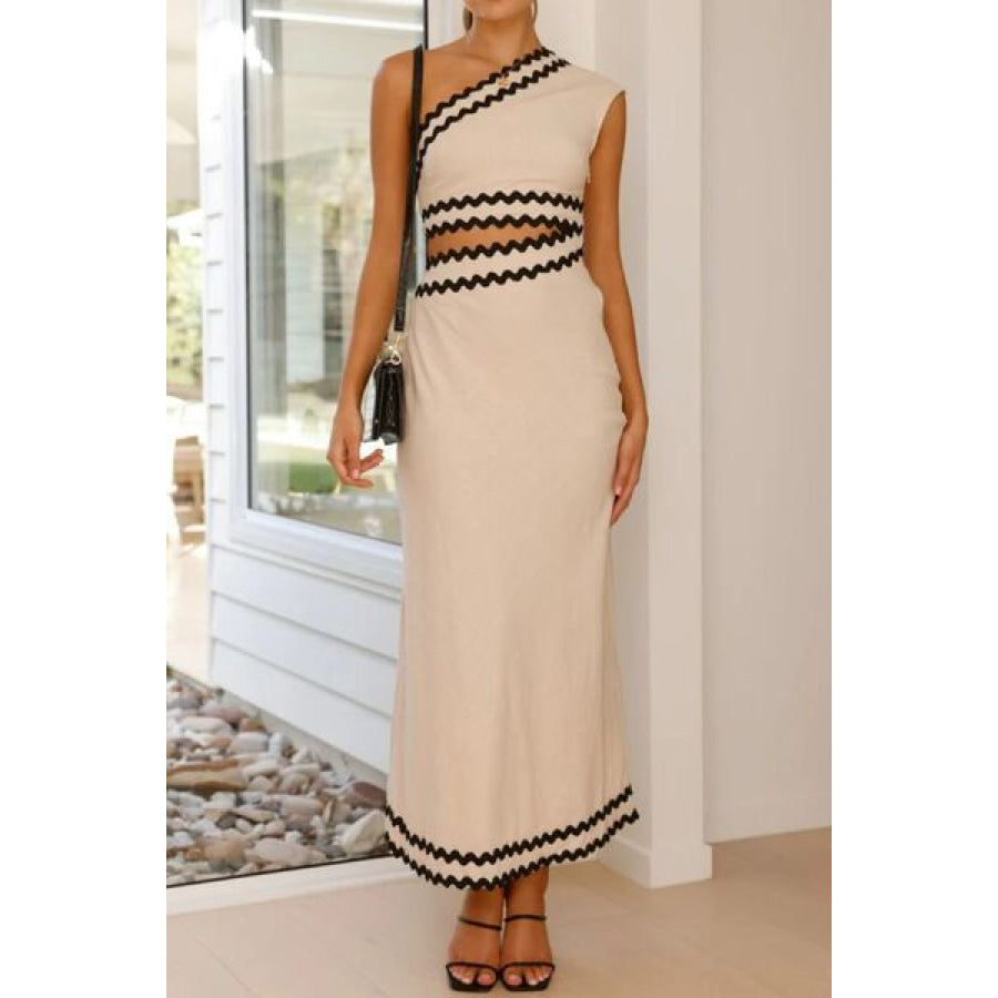 d8179847-40a4-48ce-88a1-805ee9d16e2d-Min