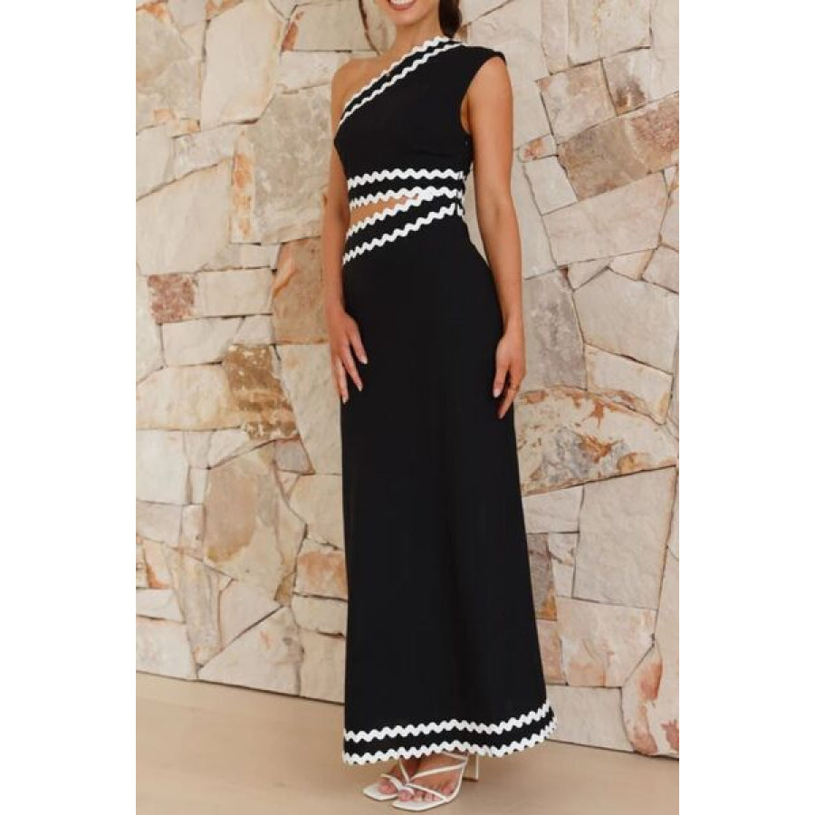 4193bd5c-46da-421a-9075-f6c9158e1e7e-Min