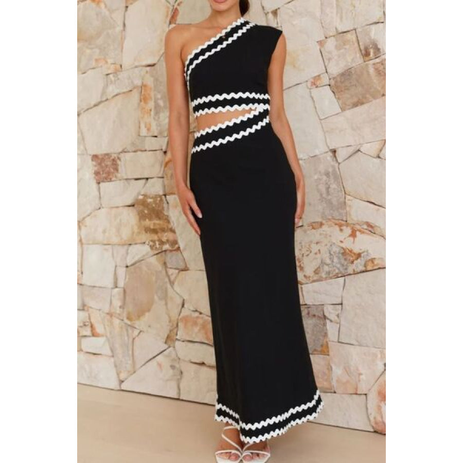 f720996b-d3b2-4c58-9c48-23a4de476d2f-Min