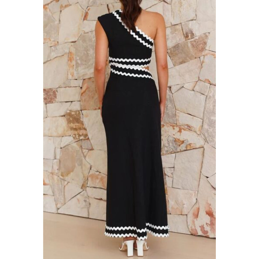 6c023676-3a34-433c-b192-81c61b6b389b-Min