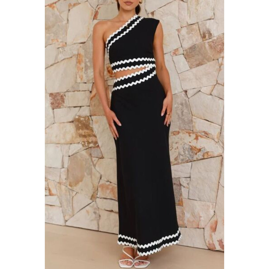 6e9d69f6-3e6f-4494-98fd-934406ec1927-Min