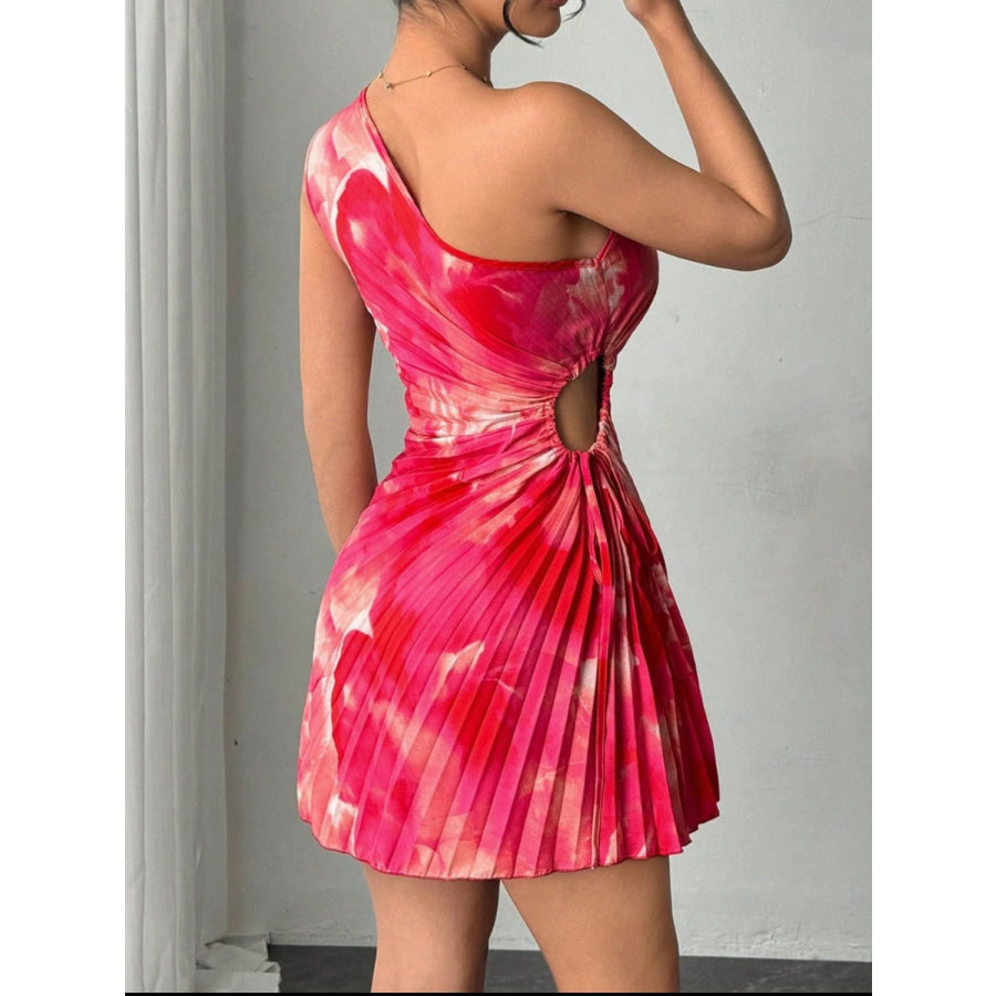 26bd8f54-86d8-48d0-ba0b-a187883a48ef-Max