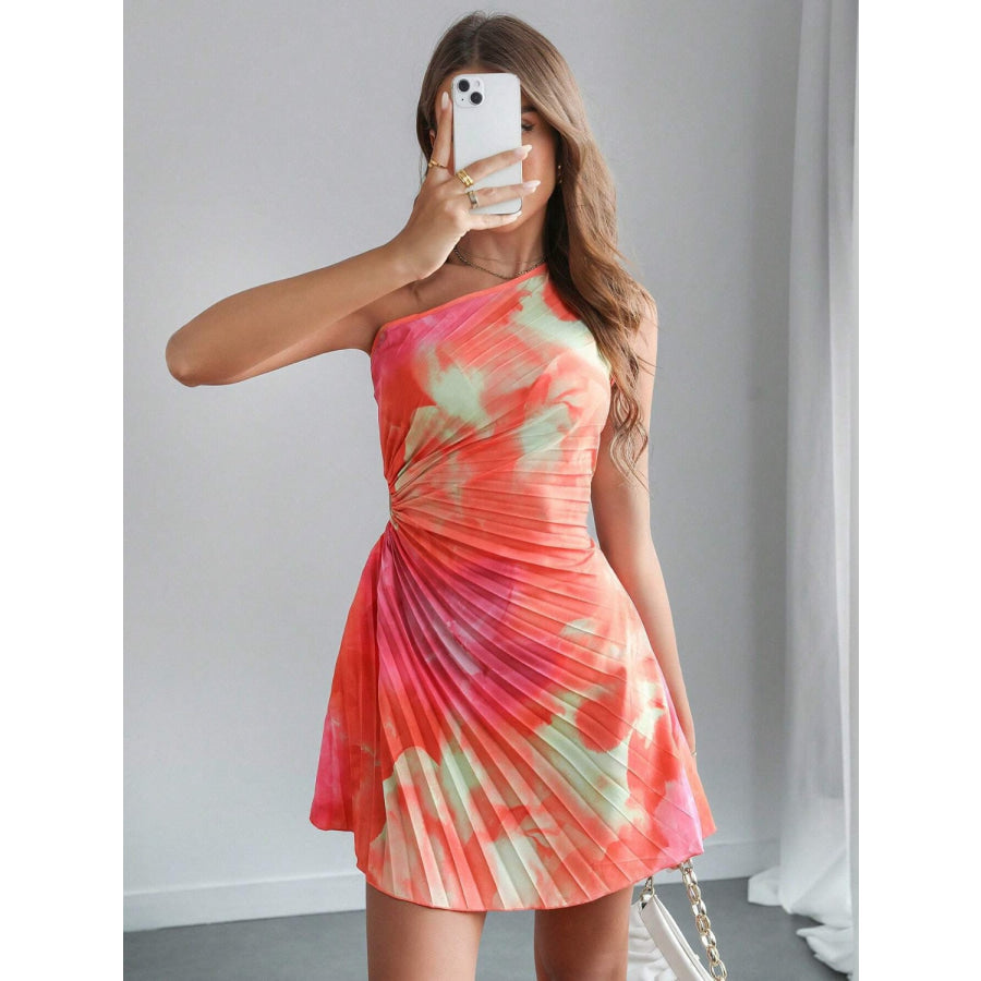 0dc965a5-c9bd-4309-95c0-20ad3caceb2e-Max