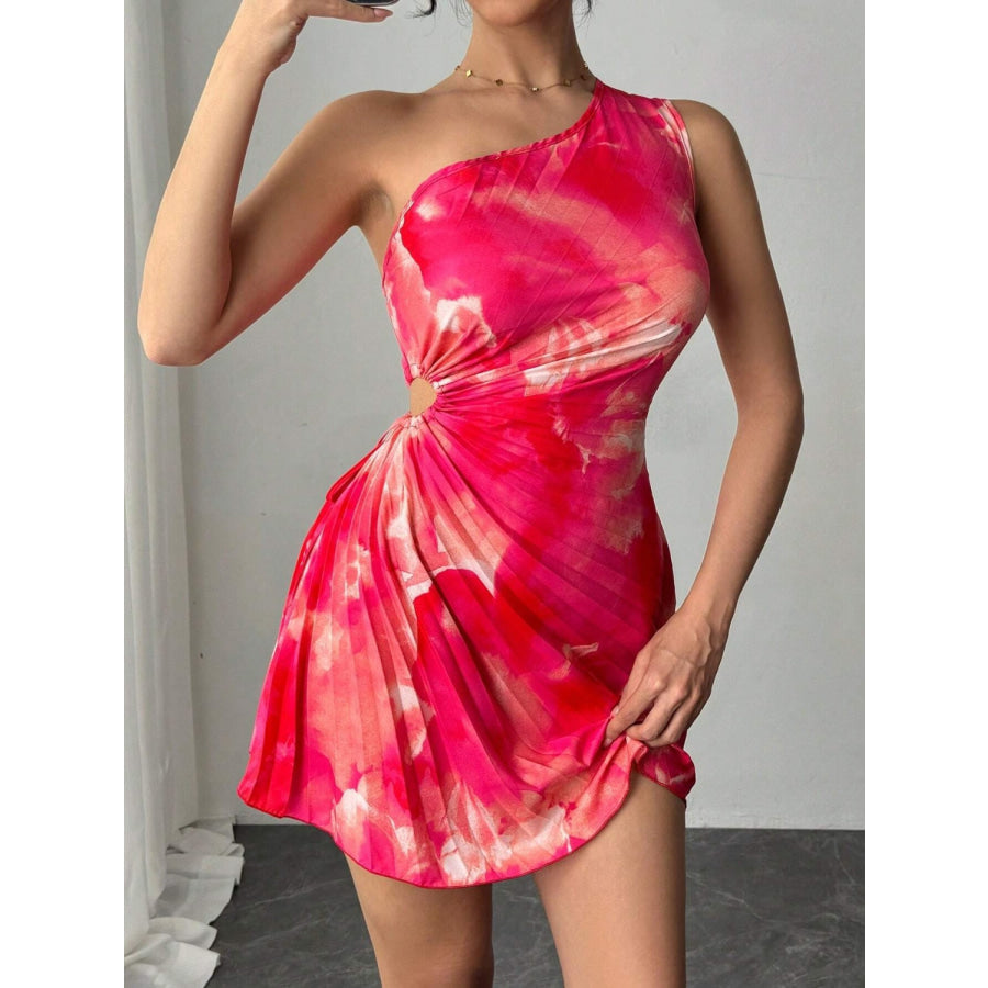 4a01f980-c4d4-4b45-af4d-f0a6a8f90253-Max