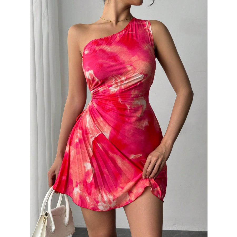 26bd8f54-86d8-48d0-ba0b-a187883a48ef-Max