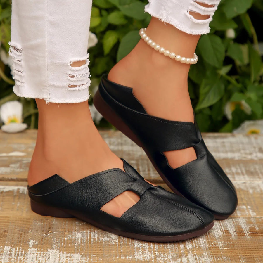 f8609c3e-298c-451e-ac59-0f59d397e526-Max-Origin