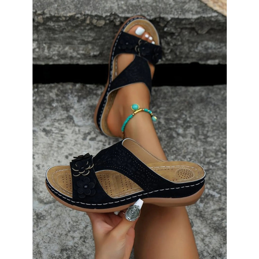 ec75cf3dc0194319b5768610b7da5002-Max-Origin