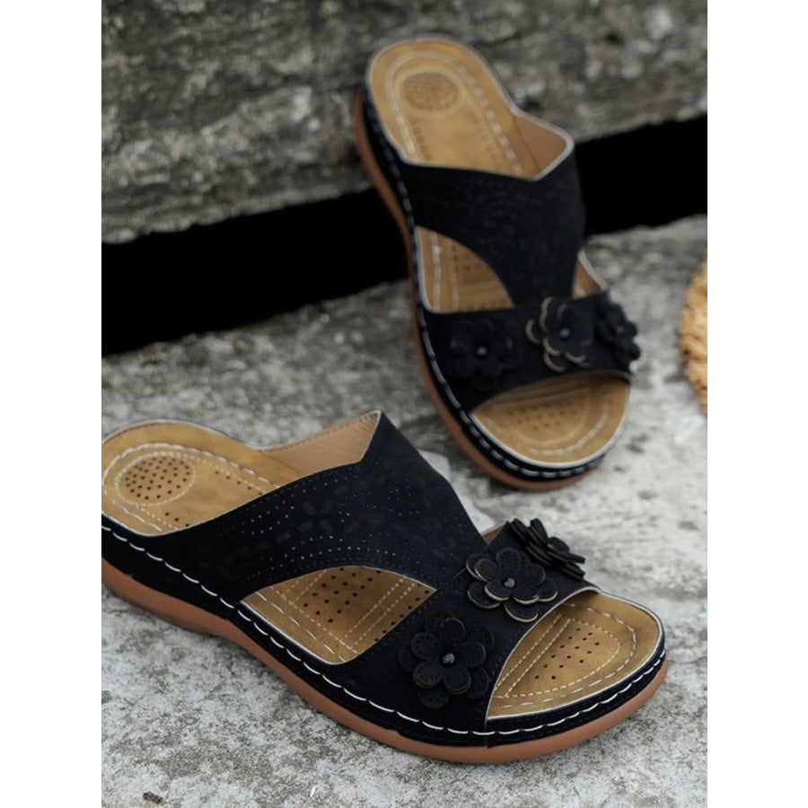 5e76617924e6441a8da9a7d292bf8937-Max-Origin