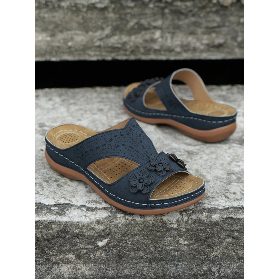 1883e1de46ae4b518b4e2468e0b428b0-Max-Origin