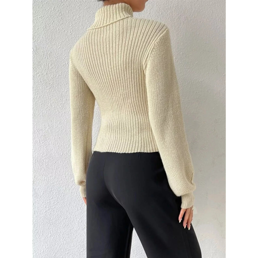 cbeabaa0f09f429998d070e476da0615-Max-Origin