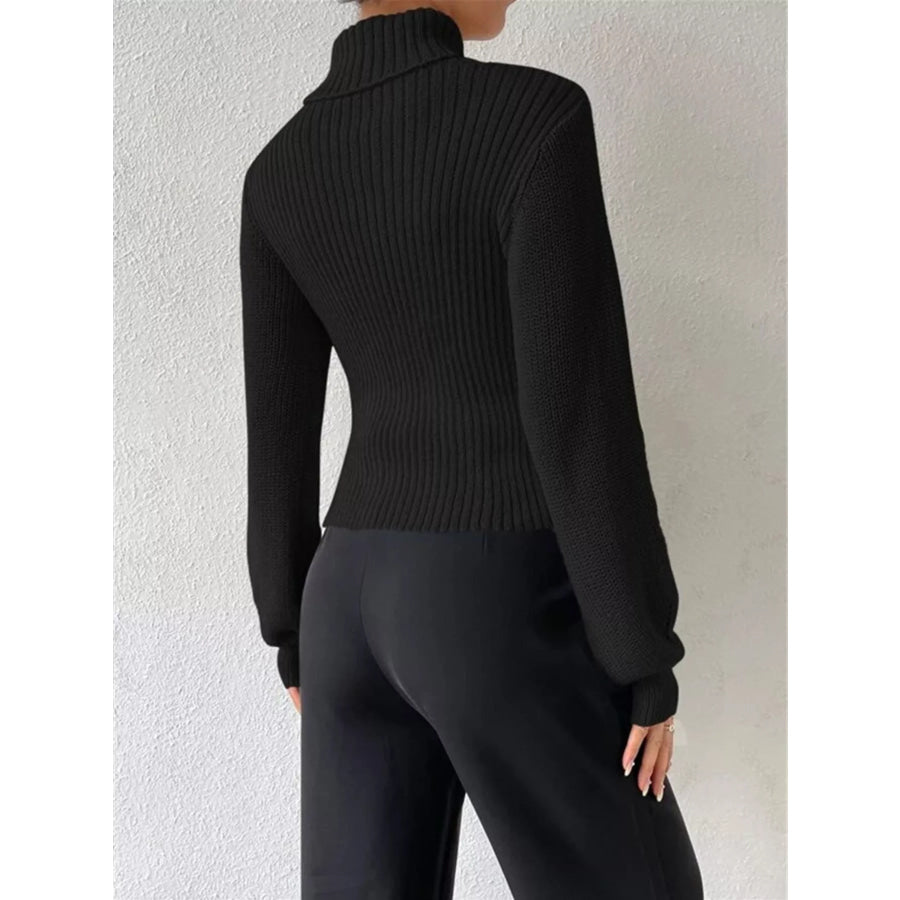 8d9c360694f84f3b8766ee2c7d44fbd1-Max-Origin