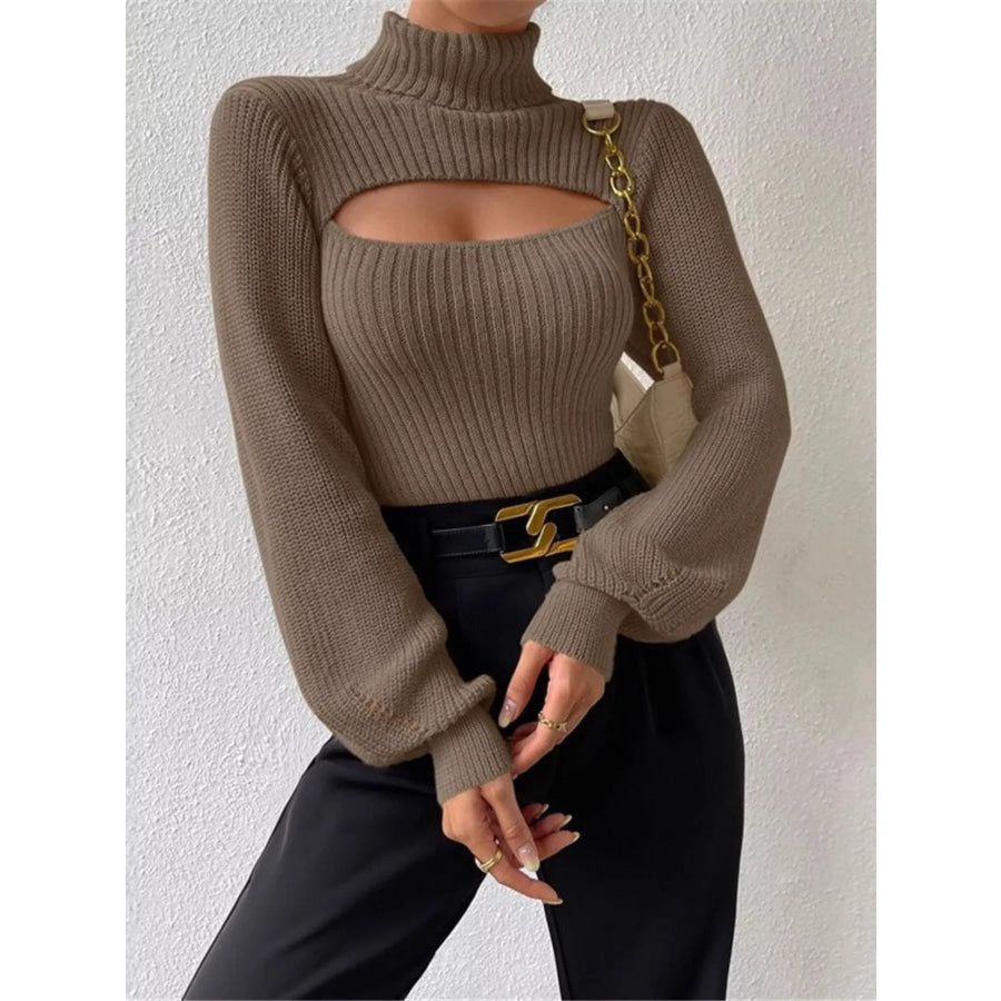 790e7f1406164affb59ba0d994f69942-Max-Origin