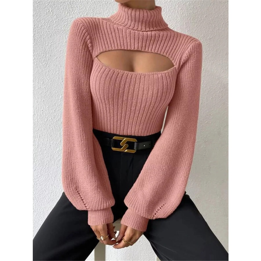 482781b4722a4262a4ccaea09991c4c6-Max-Origin