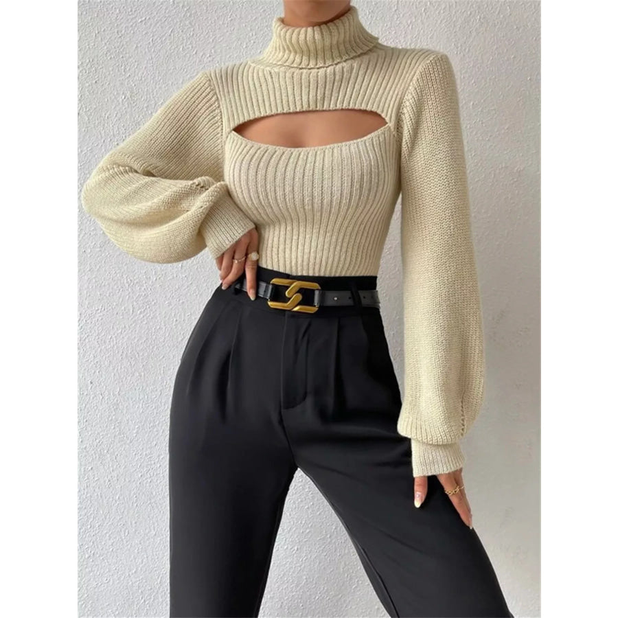 e9c1198e8edc4c69b51ea571fcd0d3f1-Max-Origin