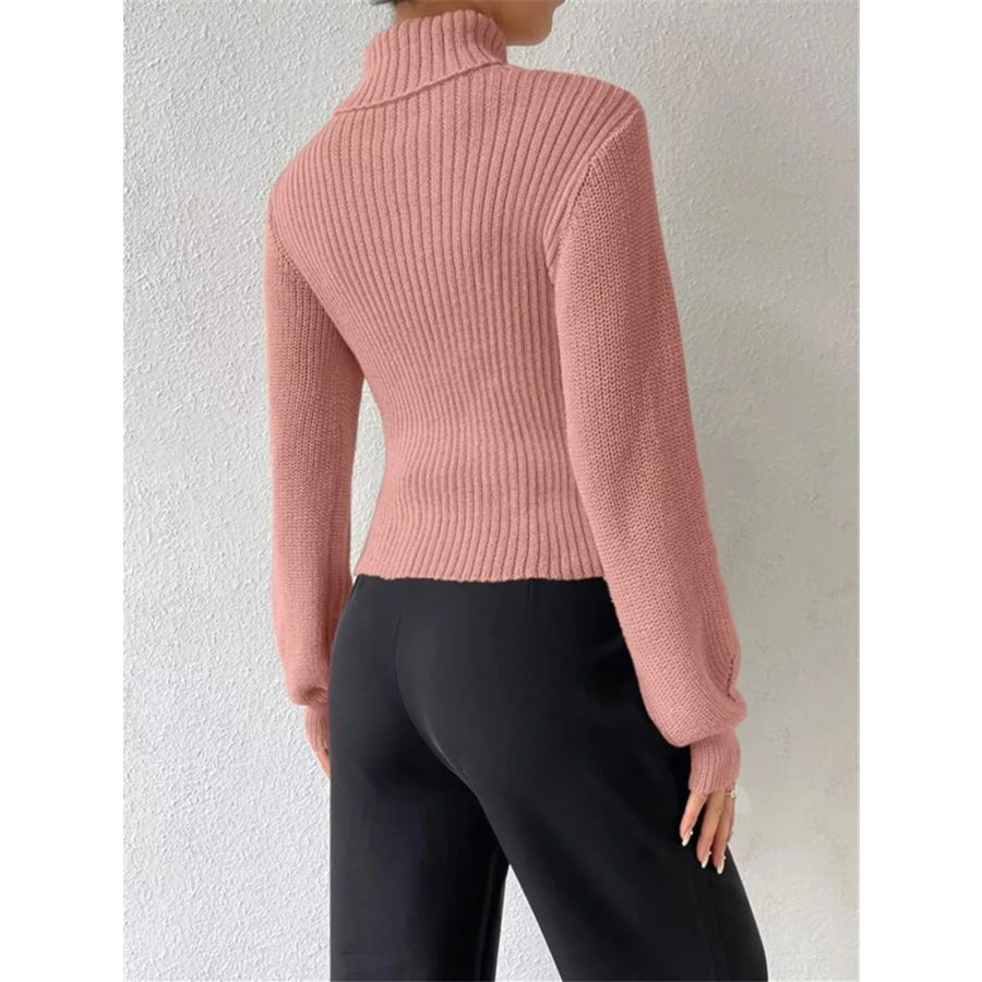 ea148c7174e8456e94ca55d296ad5747-Max-Origin