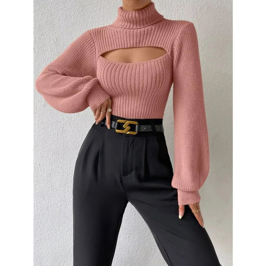 7dd56e87dd3d456e93c355bb03cdcd4c-Max-Origin