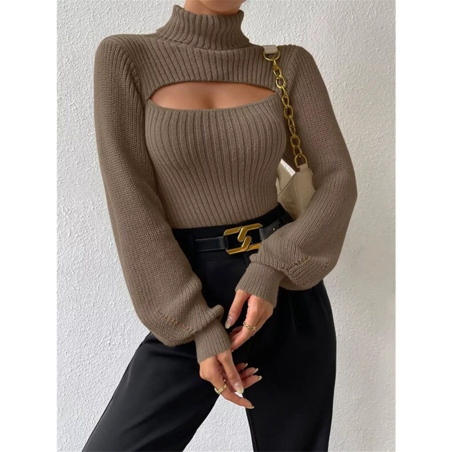 1cb2bc454ab649e78386d034d82b4cdd-Max-Origin