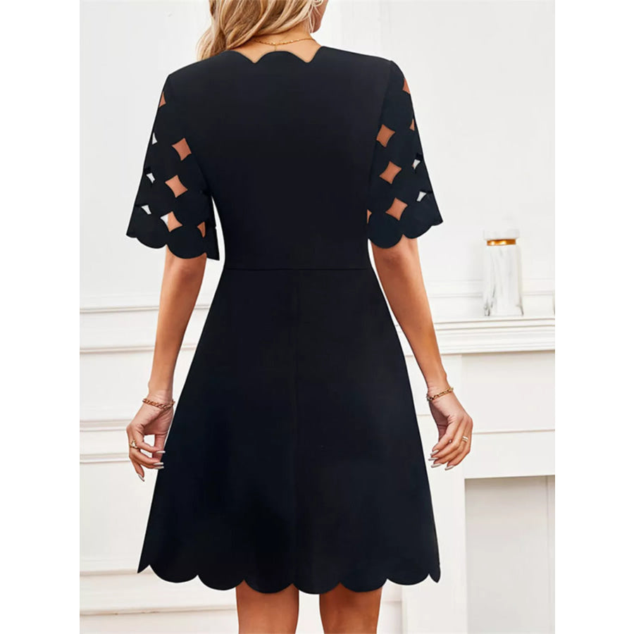 8f0d24ed3e204f3c8cf590b7eb7375f8-Max-Origin