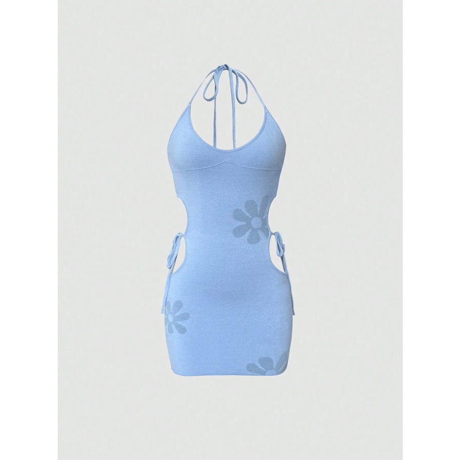 36338f01-8463-4d1e-a4da-67fd6e268947-Max-Origin