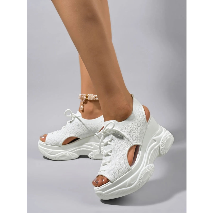 d7d35b2e-5923-44cf-8198-62cfe7f1eb9e-Max-Origin