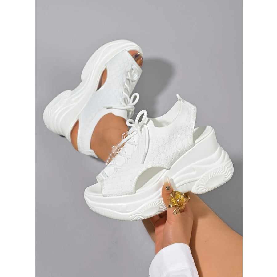 48b07b58-bcc9-4217-8944-b3914696e531-Max-Origin