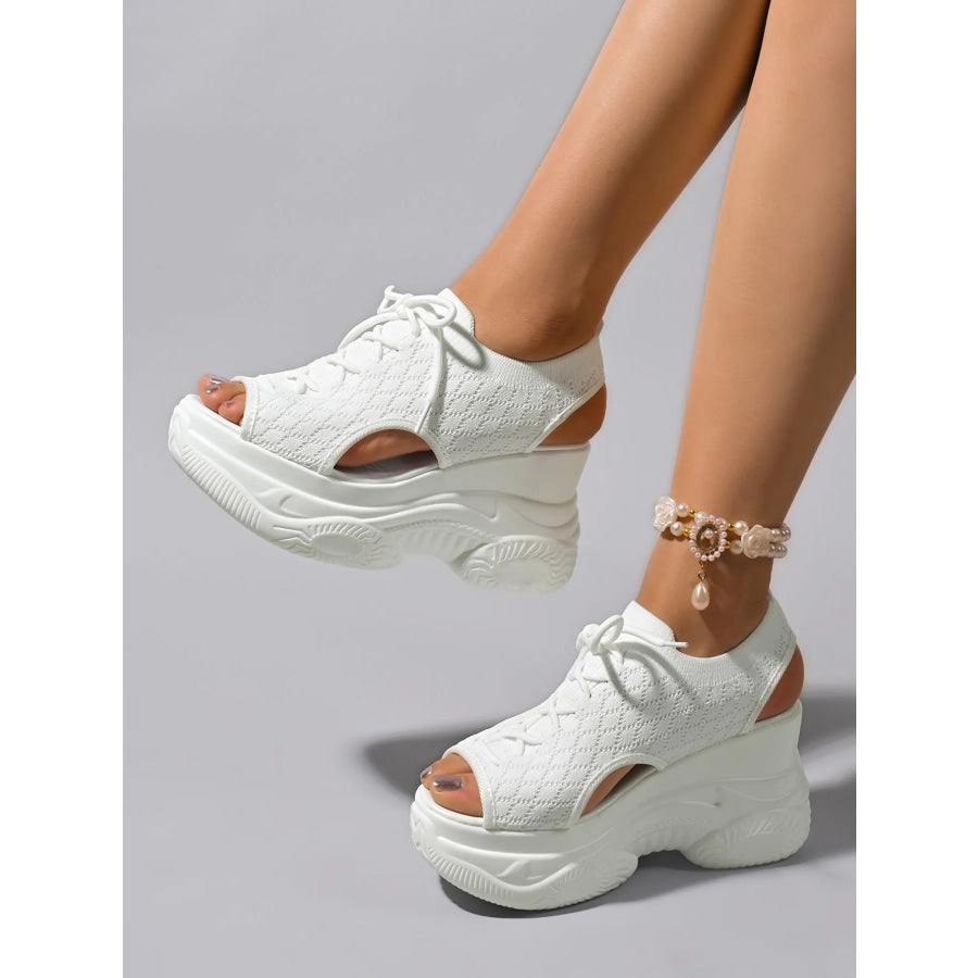 917bb0cf-5650-4959-bbd7-8ab8d932fa09-Max-Origin