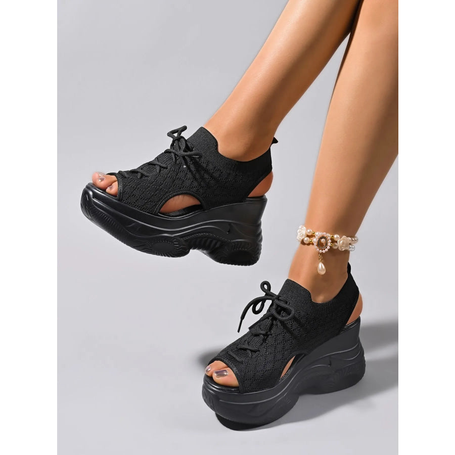 c1d51d98-5be2-4576-ba44-e28be5eb62a2-Max-Origin