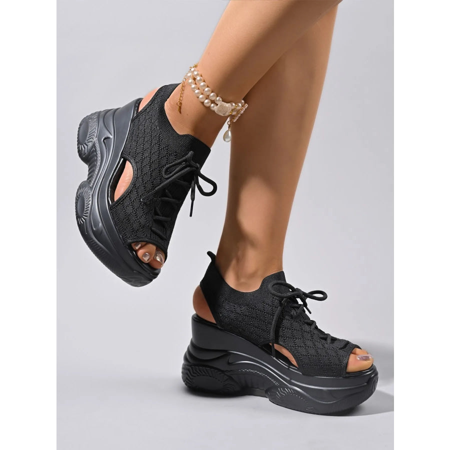 c6a48b31-c46c-43f8-b0e1-38d07ba34fe0-Max-Origin