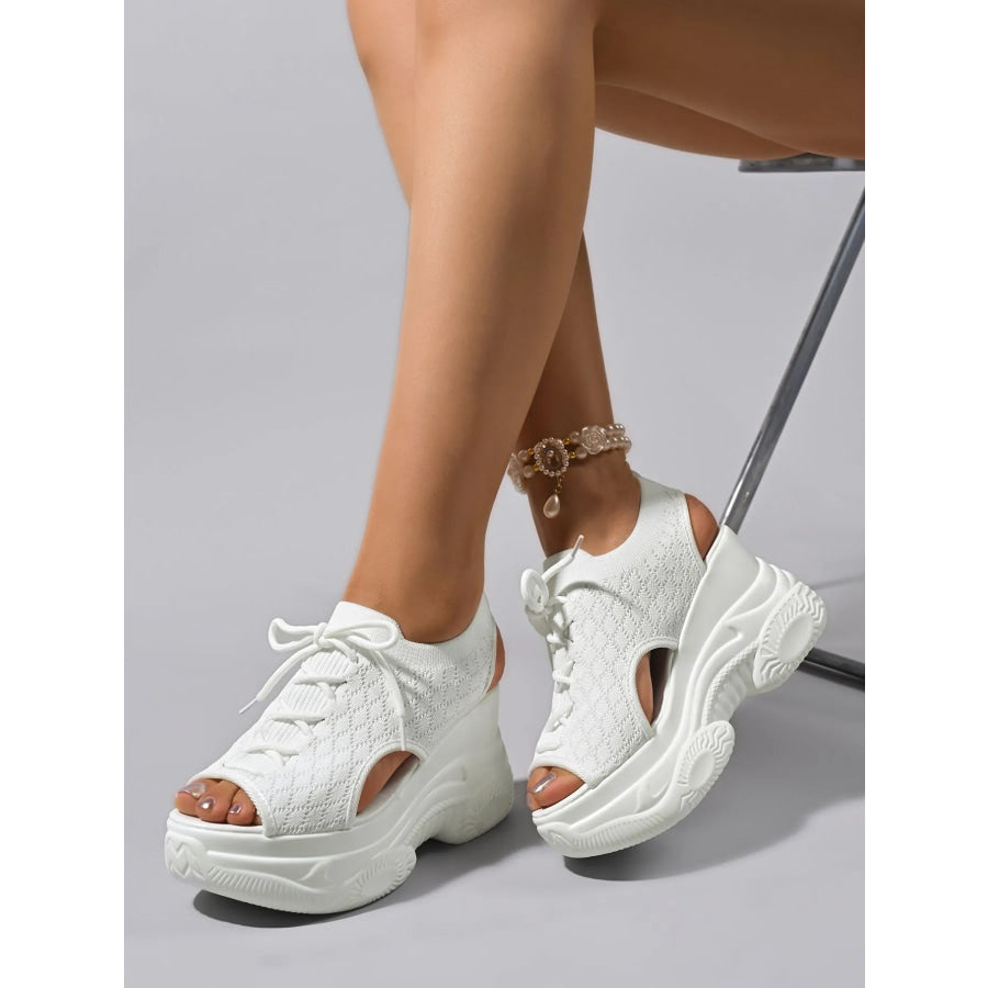 83d47c84-b114-4e00-a859-fe2a2b3520c2-Max-Origin