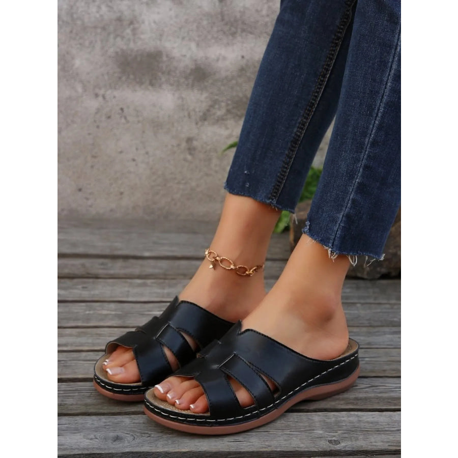 69c32a3b716544abac025a4cb6c2625d-Max-Origin