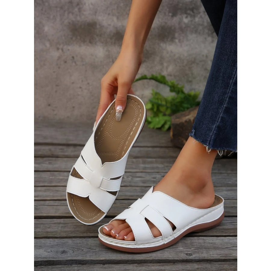 2c04cfe851ee4316abd8560acca7be95-Max-Origin