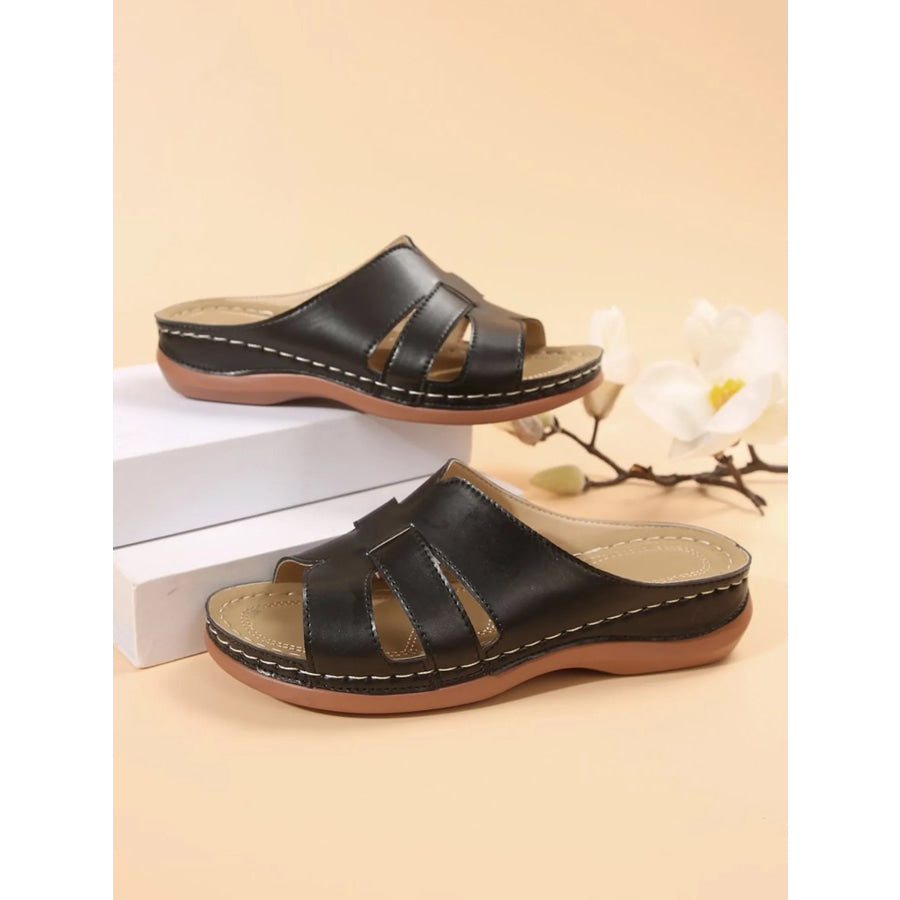 8b284af971cd49009f381584dfa8c3a6-Max-Origin