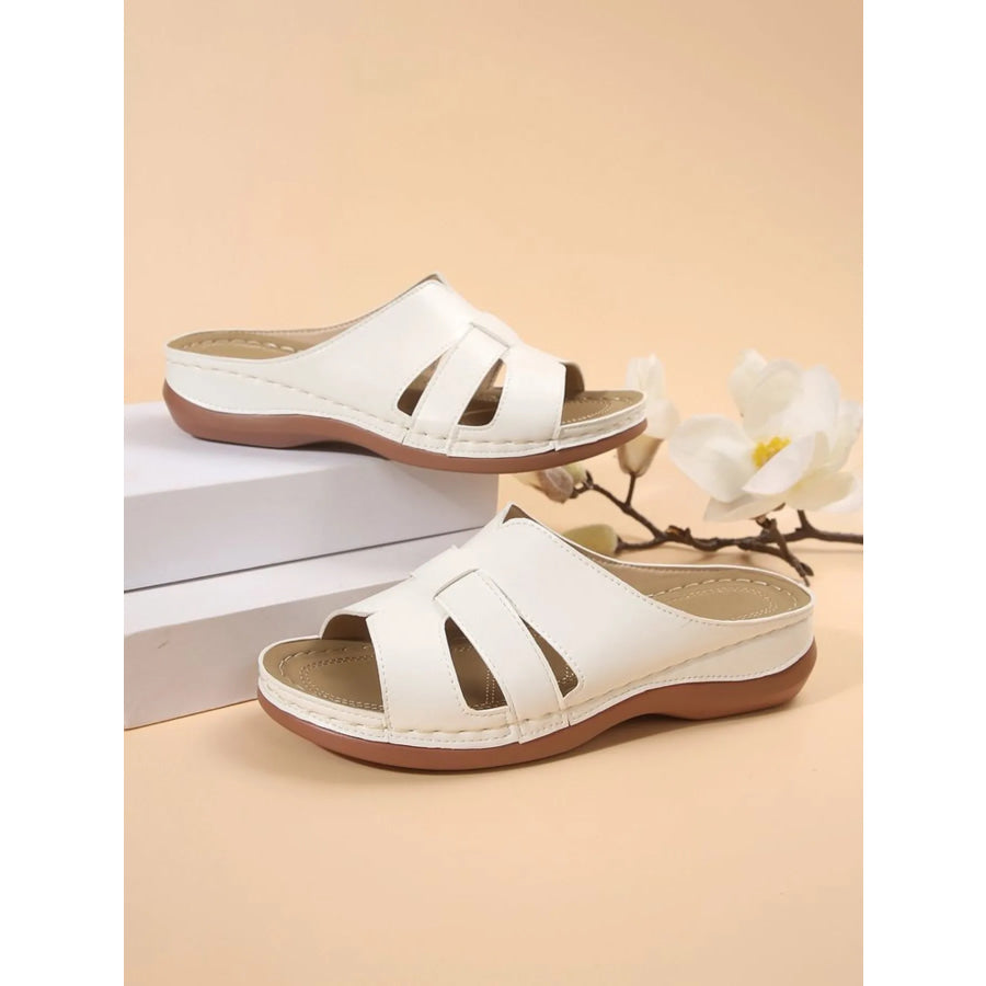 71d96f4b5c324188a14819c61be71763-Max-Origin