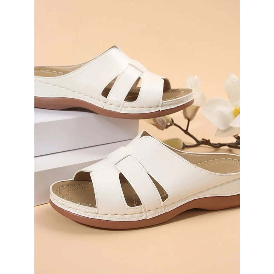 13dbcced3a6449efba0679119534f6e9-Max-Origin