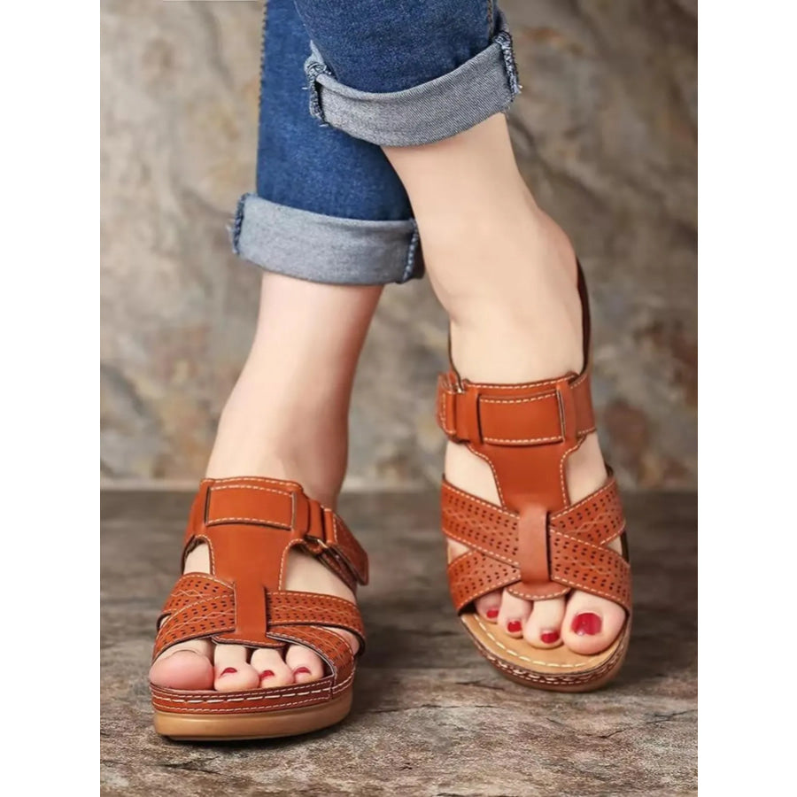 a6ff587095a8472fa5681ceadfa12148-Max-Origin