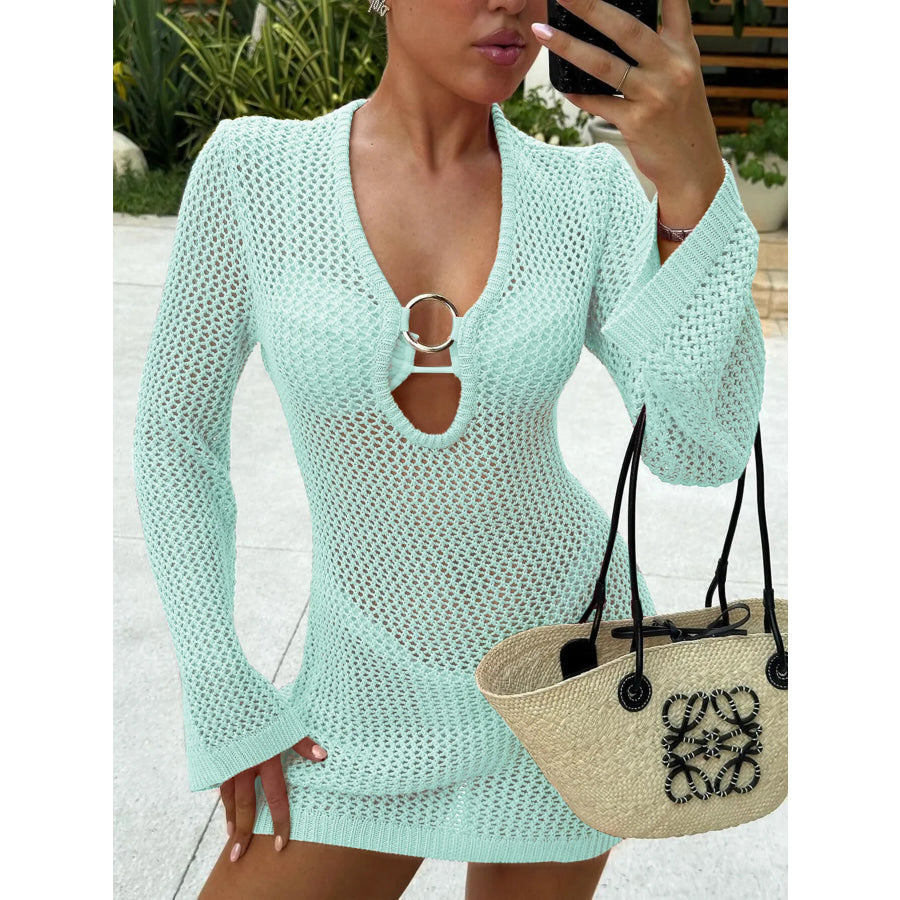 ccf85ee4bd894a378027373576372bd3-Max-Origin