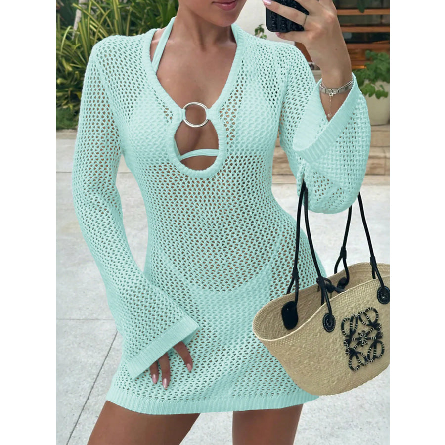 5382227d8ad04d19b3a4bcafda2fa396-Max-Origin