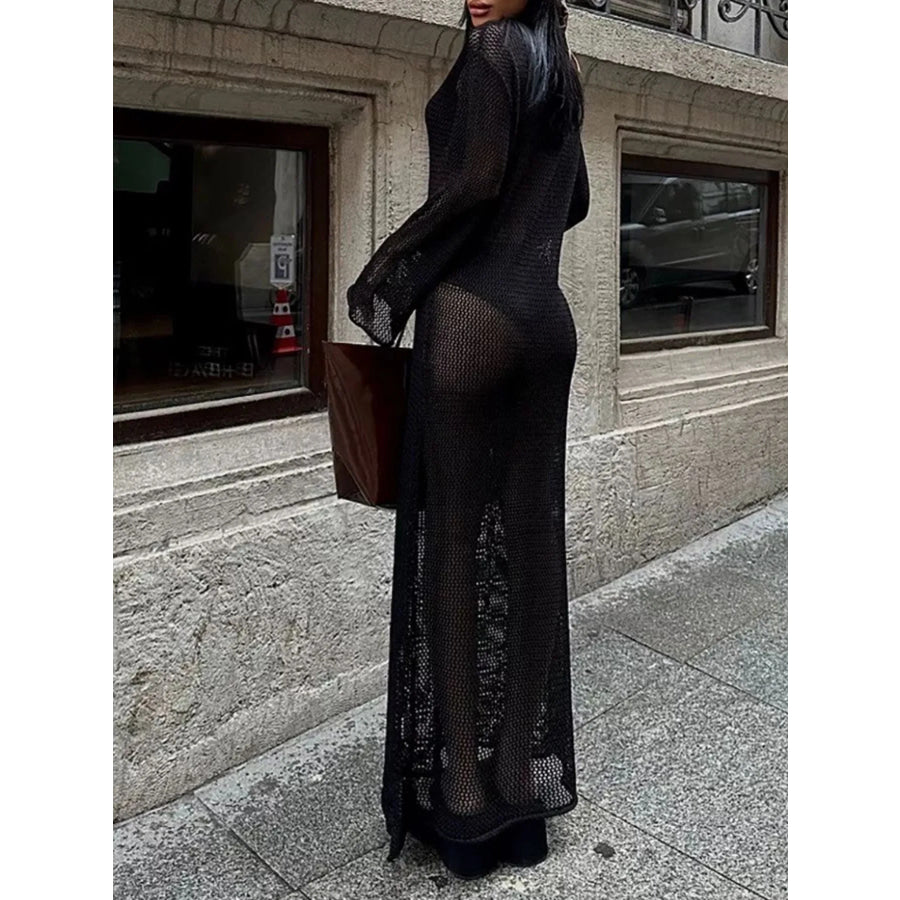 343f6735-a6a6-4a73-aaa0-803d9094f7bf-Max-Origin