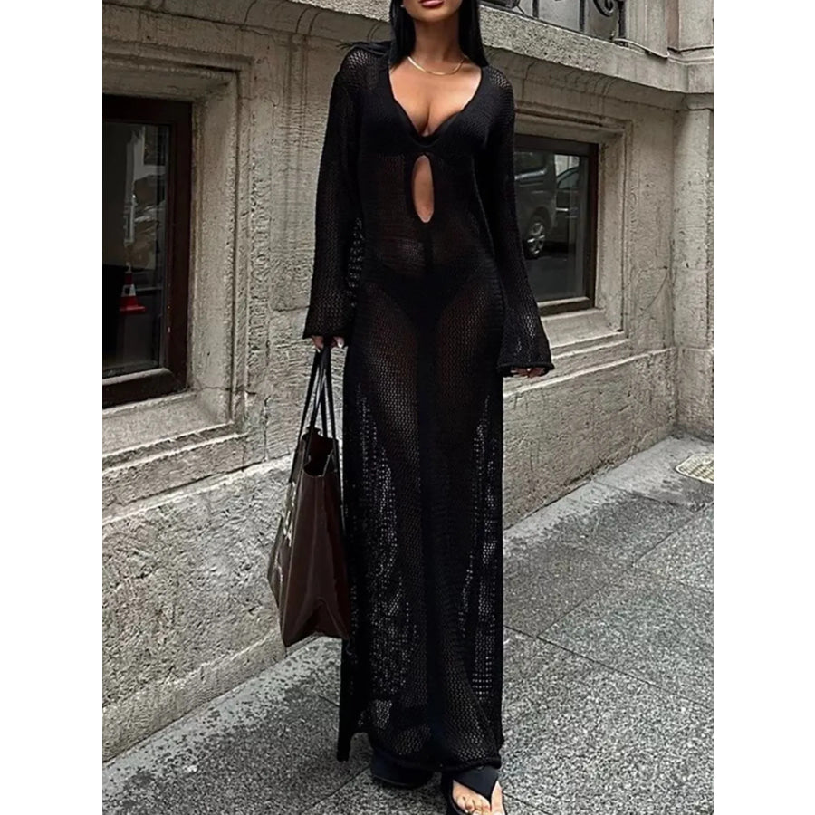 bdcce5e5-687f-4a4c-beda-4a3cc8637b60-Max-Origin