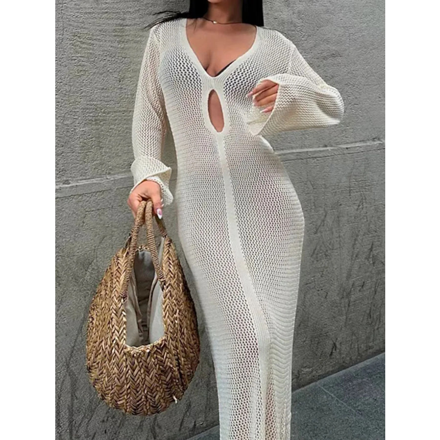 44e823ec-a36b-47af-b89a-036243cb1c56-Max-Origin