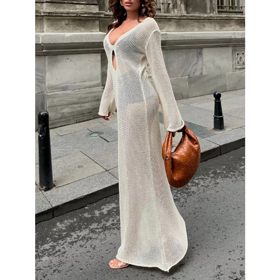 7cd90eca-e7f2-439d-949f-e5b23c4c1aa7-Max-Origin