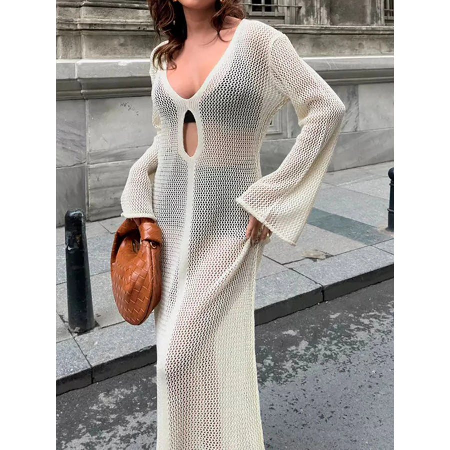 6c6cf367-0e2f-4ff9-a382-5289f480dcda-Max-Origin