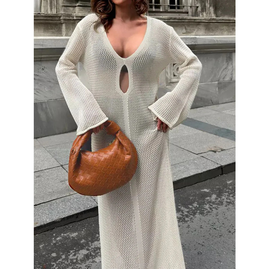 755aaa23-9dbc-489a-b2d6-01a690be74a3-Max-Origin