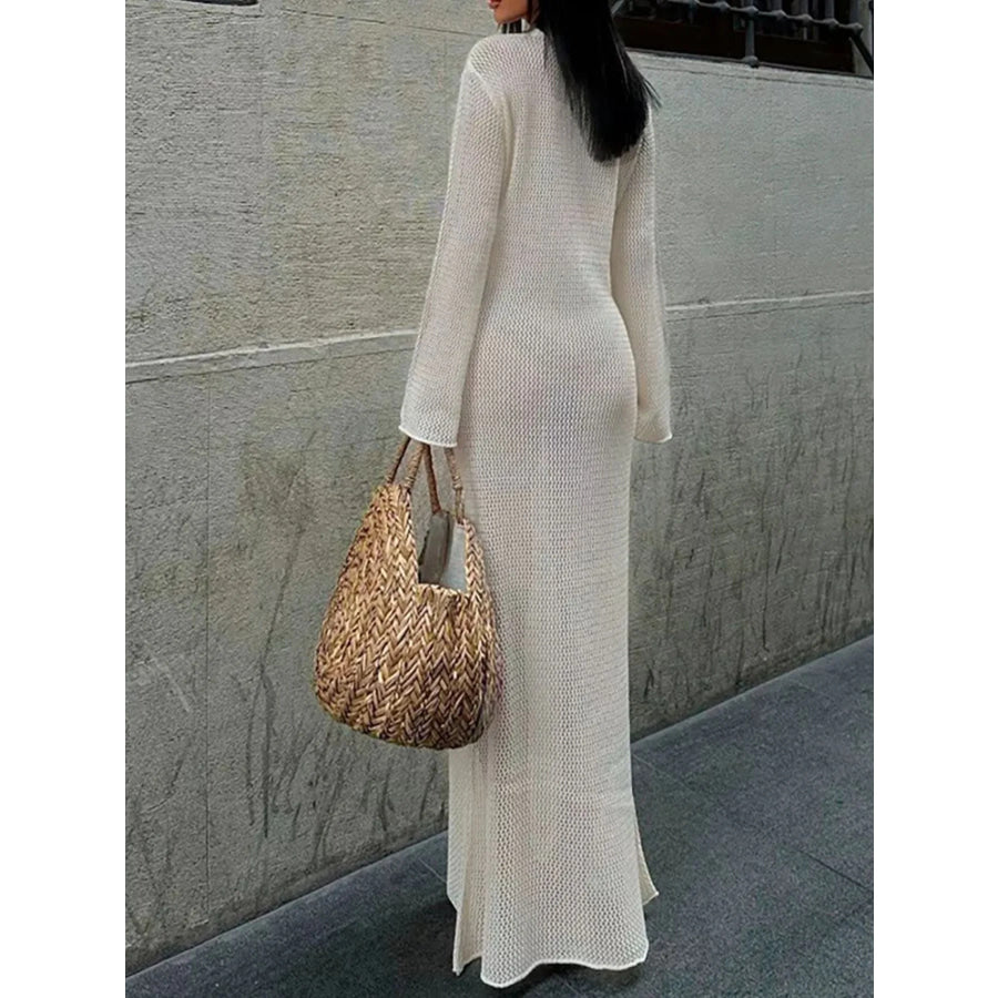 a7775bc5-751a-4eb2-8622-3f383f0dec31-Max-Origin