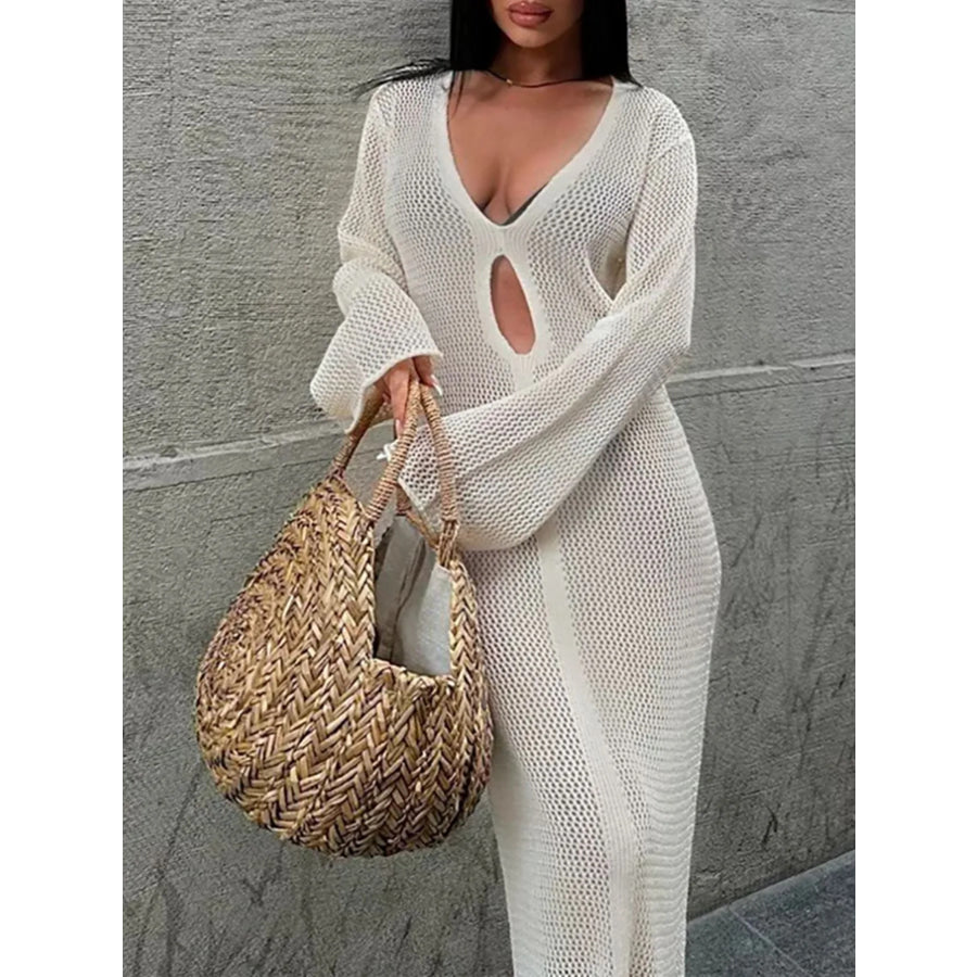 cdbcc428-7610-4161-83b7-992c09203a8e-Max-Origin