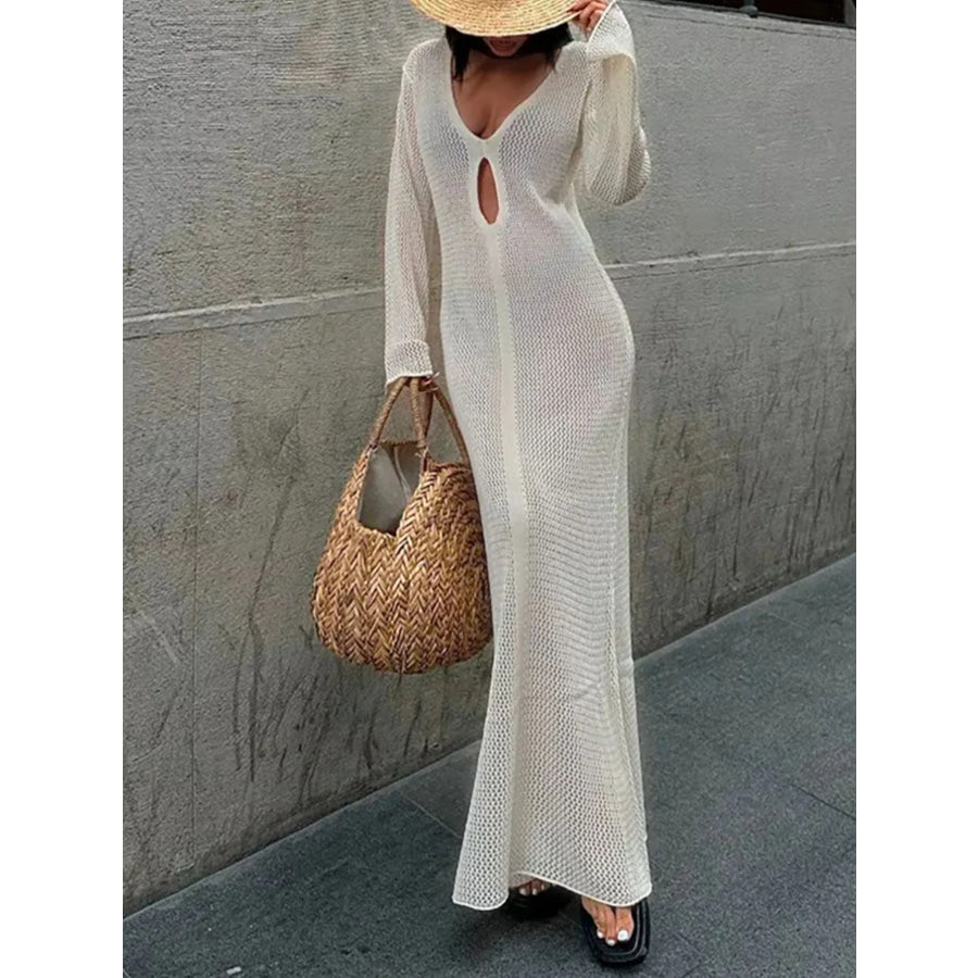 3464a04a-c2b4-4632-b65e-29ec2a61b7ed-Max-Origin