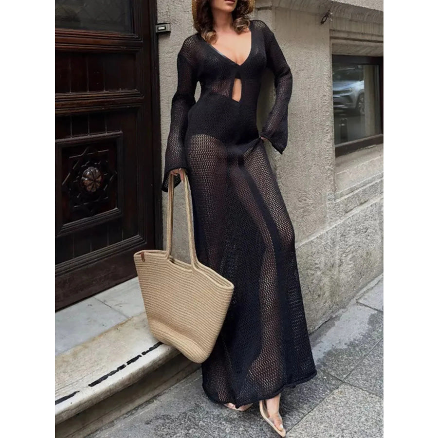 d413c099-b9f7-4974-a2d2-762c9d7db3bf-Max-Origin