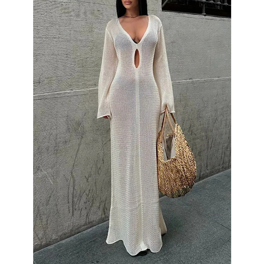 5b453a7e-86d6-4778-879f-0c886c1fa73d-Max-Origin