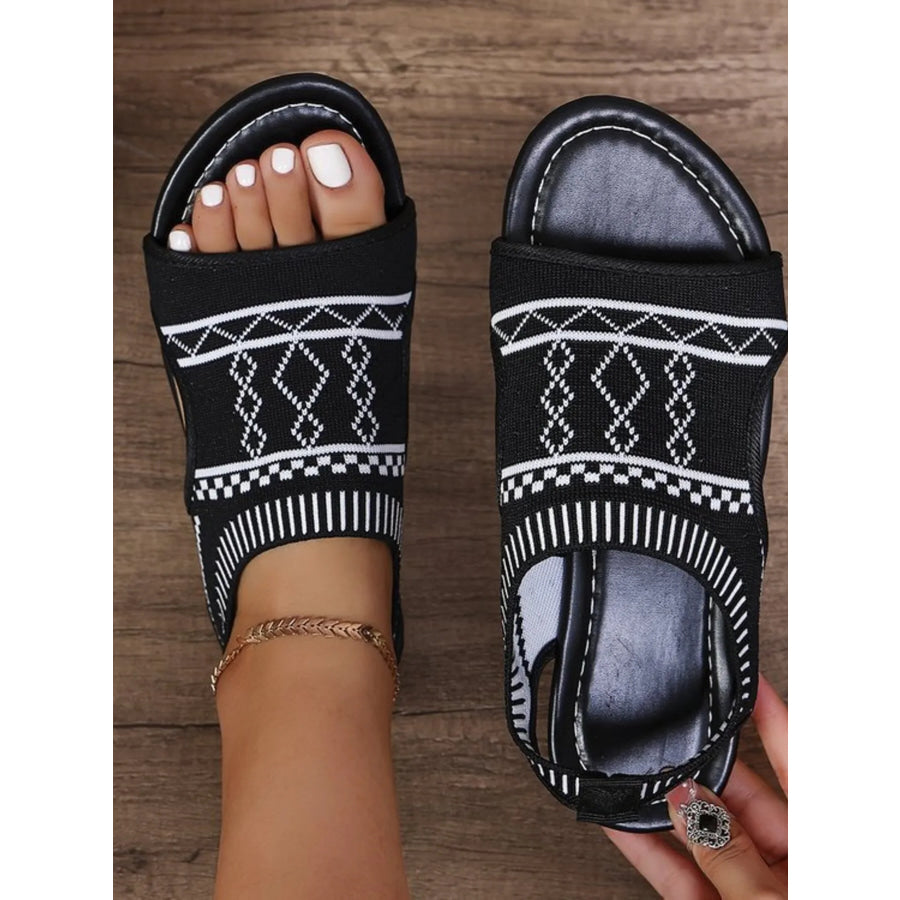 deb06fafced14eaa919b75737f8b6068-Max-Origin